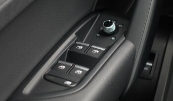 AUDI Q5 SPORTBACK 35 TDI 163 CH S-TRONIC MHEV  S-LINE complet