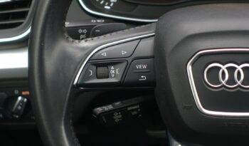 AUDI Q5 SPORTBACK 35 TDI 163 CH S-TRONIC MHEV  S-LINE complet