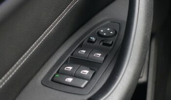 BMW X1 S-DRIVE 18IA 136 CH  X-LINE complet