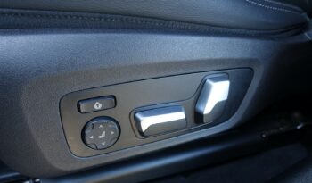 BMW X3 X-DRIVE 30EA HYBRIDE RECHARGEABLE 292 CH PACK M complet