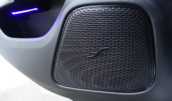 MERCEDES CLASSE A 250 E 262 CH HYBRIDE RECHARGEABLE 8G-DCT complet