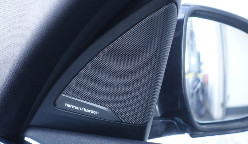 BMW X3 X-DRIVE 30EA HYBRIDE RECHARGEABLE 292 CH PACK M complet