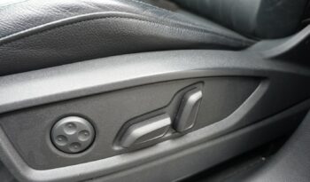 AUDI Q5 SPORTBACK 35 TDI 163 CH S-TRONIC MHEV  S-LINE complet