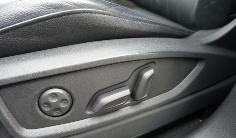 AUDI Q5 SPORTBACK 35 TDI 163 CH S-TRONIC MHEV  S-LINE complet