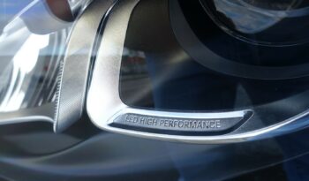 MERCEDES CLASSE GLC 220 D 9G-TRONIC 163 CH AMG-LINE complet