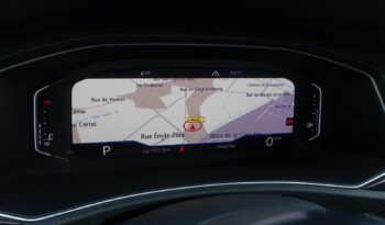 VOLKSWAGEN T-ROC 1.5 L TSI DSG7  R-LINE complet