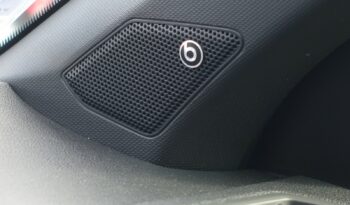 VOLKSWAGEN T-ROC 1.5 L TSI DSG7  R-LINE complet