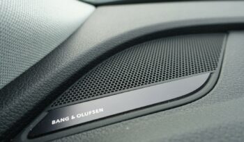 AUDI Q5 SPORTBACK 35 TDI 163 CH S-TRONIC MHEV  S-LINE complet