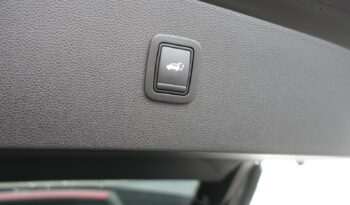 DACIA BIGSTER 1.8L HYBRIDE 155 CV complet