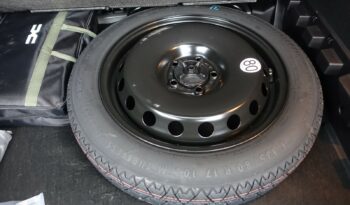 DACIA BIGSTER 1.8L HYBRIDE 155 CV complet