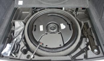 AUDI Q5 SPORTBACK 35 TDI 163 CH S-TRONIC MHEV  S-LINE complet