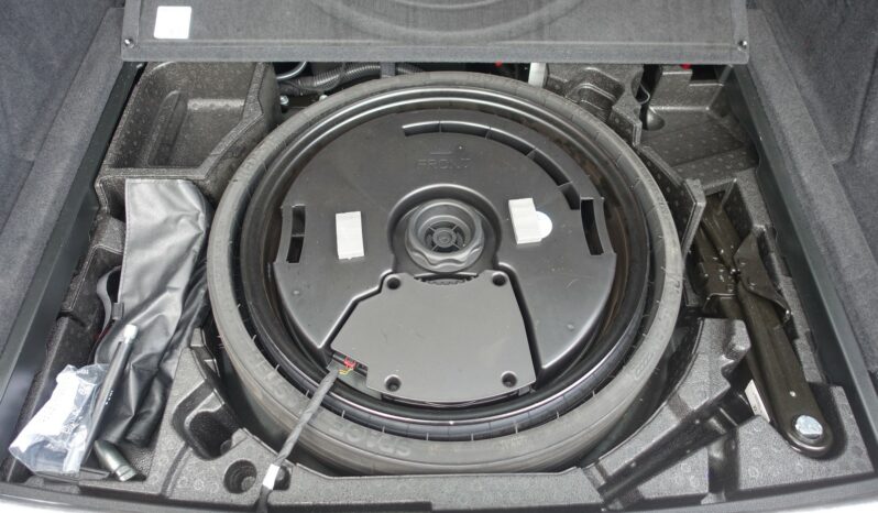 AUDI Q5 SPORTBACK 35 TDI 163 CH S-TRONIC MHEV  S-LINE complet