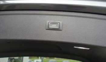 AUDI Q5 SPORTBACK 35 TDI 163 CH S-TRONIC MHEV  S-LINE complet