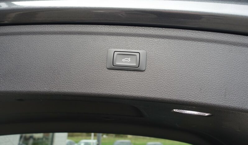 AUDI Q5 SPORTBACK 35 TDI 163 CH S-TRONIC MHEV  S-LINE complet