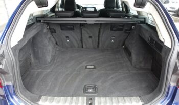 BMW 320 DA TOURING SERIE 3 190 CH BVA complet