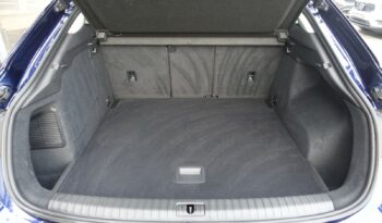 AUDI Q3 SPORTBACK 45 TFSI E S-TRONIC 245 CH HYBRIDE RECHARGEABLE complet