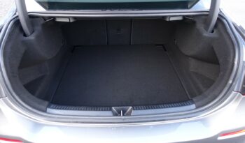 MERCEDES CLASSE A BERLINE 180d 8G-DCT complet