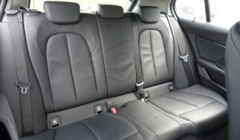 BMW 118 DA 150 CH SERIE 1 complet
