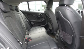 BMW 118 DA 150 CH SERIE 1 complet
