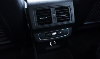 AUDI Q5 50 TFSI E 299 CH QUATTRO S-TRONIC HYBRIDE RECHARGEABLE complet