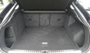 AUDI Q3 SPORTBACK 45 TFSI E S-TRONIC 245 CH HYBRIDE RECHARGEABLE S-LINE complet