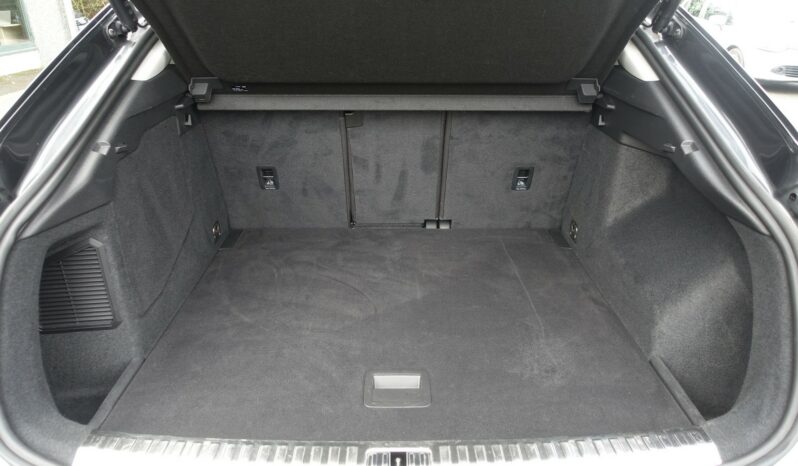 AUDI Q3 SPORTBACK 45 TFSI E S-TRONIC 245 CH HYBRIDE RECHARGEABLE S-LINE complet
