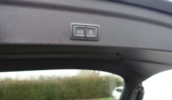 AUDI Q3 SPORTBACK 45 TFSI E S-TRONIC 245 CH HYBRIDE RECHARGEABLE S-LINE complet