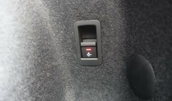 AUDI Q3 SPORTBACK 45 TFSI E S-TRONIC 245 CH HYBRIDE RECHARGEABLE S-LINE complet