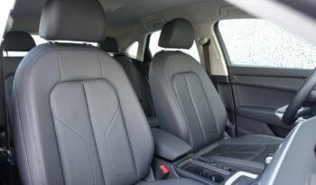 AUDI Q3 SPORTBACK 45 TFSI E S-TRONIC 245 CH HYBRIDE RECHARGEABLE complet