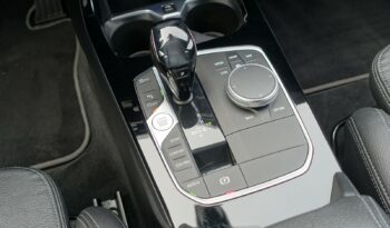 BMW 118 DA 150 CH SERIE 1 complet