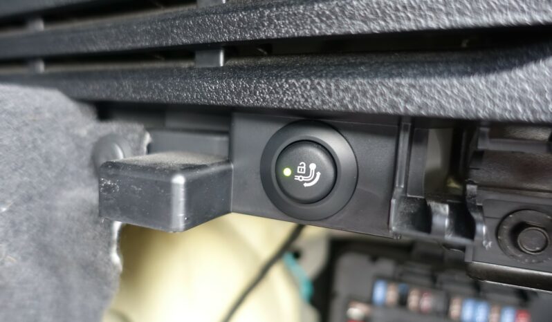 BMW X5 M50 3.0L X-DRIVE BVA 381 CH PACK M complet