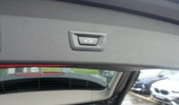 BMW X1 S-DRIVE 18IA 136 CH  X-LINE complet