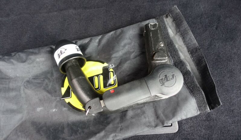 AUDI A3 SPORTBACK 1.6L TDI S-TRONIC 116 CH complet