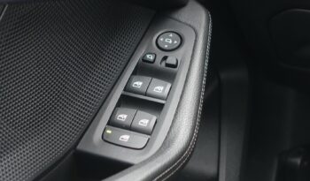 BMW 118 DA 150 CH SERIE 1 complet