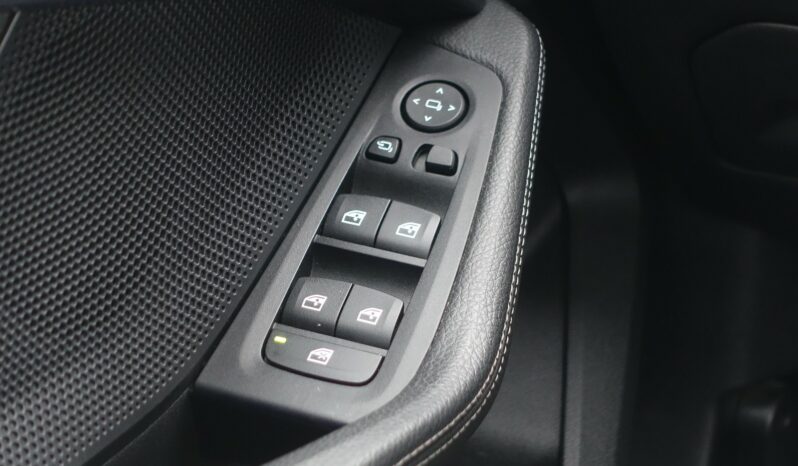 BMW 118 DA 150 CH SERIE 1 complet