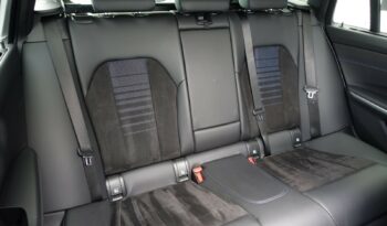 BMW 330 EA TOURING HYBRIDE RECHARGEABLE 292 CH BVA PACK M complet