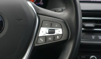BMW 118 DA 150 CH SERIE 1 complet