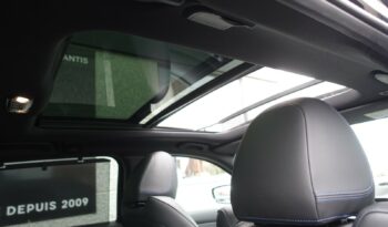 BMW 330 EA TOURING HYBRIDE RECHARGEABLE 292 CH BVA PACK M complet