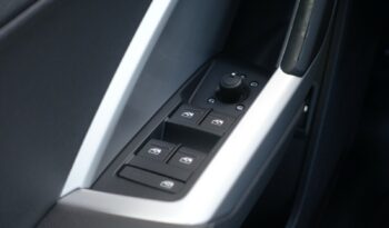 AUDI Q3 SPORTBACK 45 TFSI E S-TRONIC 245 CH HYBRIDE RECHARGEABLE complet