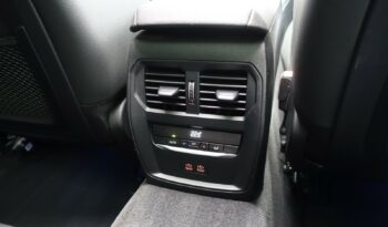 BMW 330 EA TOURING HYBRIDE RECHARGEABLE 292 CH BVA PACK M complet