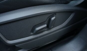 AUDI Q5 50 TFSI E 299 CH QUATTRO S-TRONIC HYBRIDE RECHARGEABLE complet