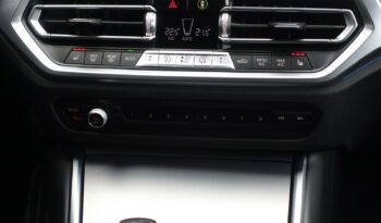 BMW 330 EA TOURING HYBRIDE RECHARGEABLE 292 CH BVA PACK M complet