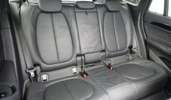 BMW X1 X-DRIVE 25EA HYBRIDE RECHARGEABLE 220 CH BVA  M-SPORT complet