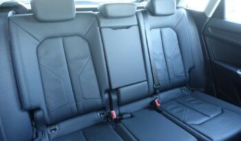 AUDI Q3 45 TFSI E S-TRONIC 245 CH HYBRIDE RECHARGEABLE complet