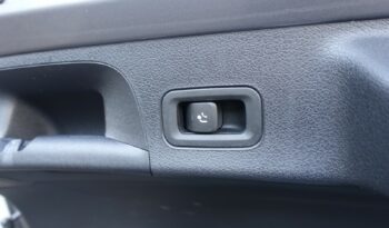 MERCEDES CLASSE CLA 200D SHOOTING BRAKE 150 CH 8G-DCT complet