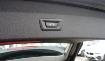 BMW X1 S-DRIVE 18IA BVA complet