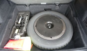 BMW X1 S-DRIVE 18IA BVA complet