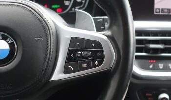 BMW 330 EA TOURING HYBRIDE RECHARGEABLE 292 CH BVA PACK M complet