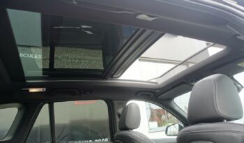 BMW X1 X-DRIVE 25EA HYBRIDE RECHARGEABLE 220 CH BVA  M-SPORT complet