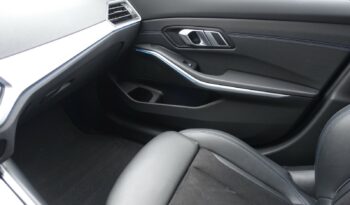 BMW 330 EA TOURING HYBRIDE RECHARGEABLE 292 CH BVA PACK M complet